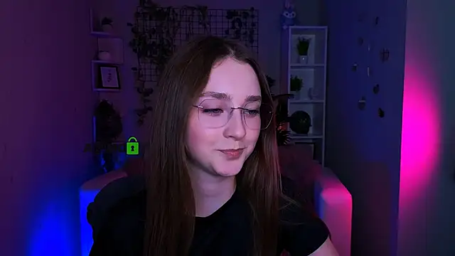 alisabliss – Naživo XXX chat