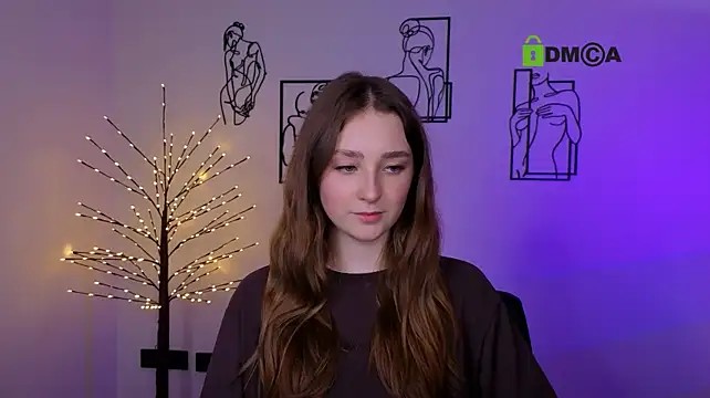 عرض كام alisabliss