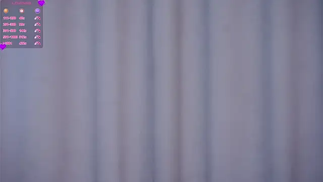 Chat ao vivo de KateCahee