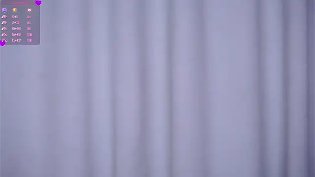 KateCahee Cameră chat live
