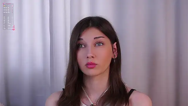 KateCahee Cameră chat live