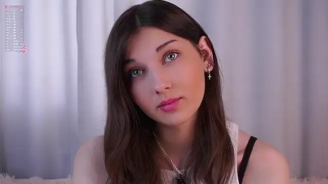 Chat ao vivo de KateCahee