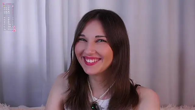 KateCahee Live Chatraum