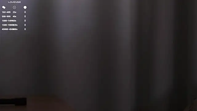 Bilik Sembang Langsung KateCahee