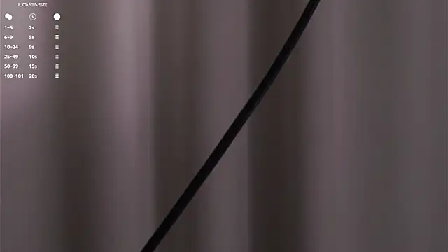 KateCahee чат на живо