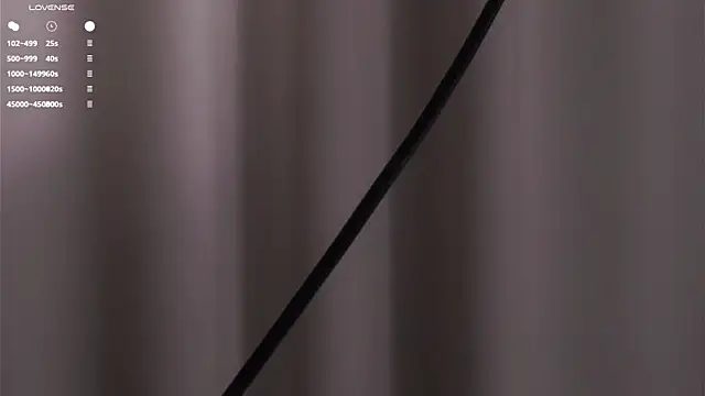 KateCahee чат на живо