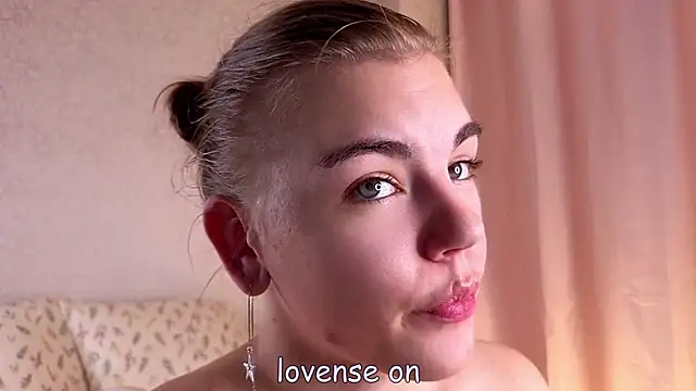 MelodyBaur – Naživo chatovacia miestnosť