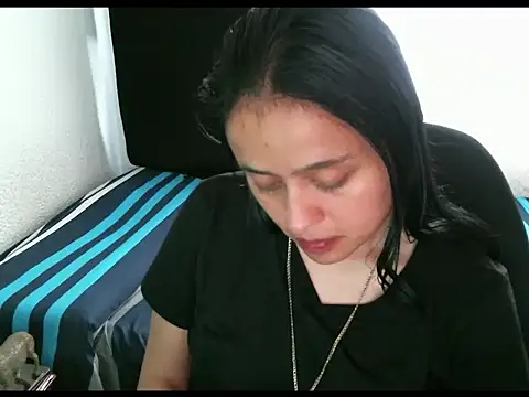 Negritatata Live Chatraum