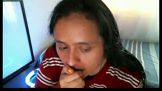 Negritatata Live Chatrum