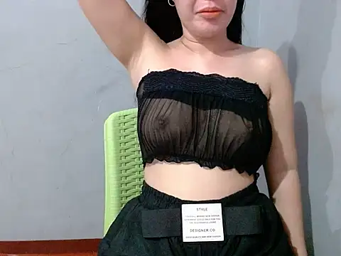 NastyQueen18xxx – live chatrum