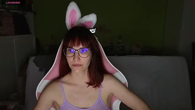 _HeraLuna_ – Naživo XXX chat