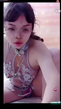 Chatroom en direct de cutepets1