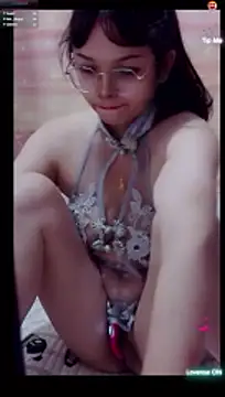 Chat ao vivo de cutepets1