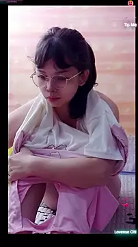 cutepets1 Ruang Obrolan Langsung