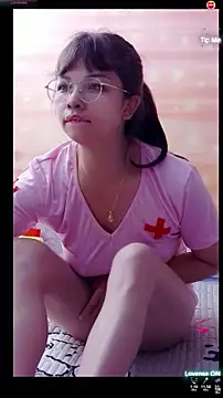 cutepets1 Live Chatraum