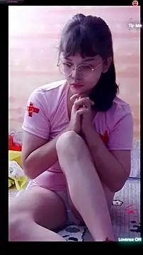 Phòng Chat Trực Tiếp cutepets1