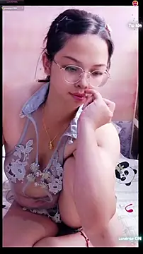 cutepets1's Live Chat Room