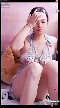cutepets1 실시간 채팅방