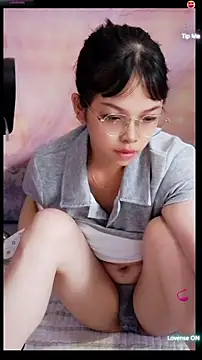 Chat ao vivo de cutepets1