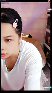cutepets1 – live chatrum