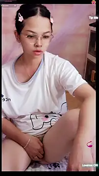 cutepets1 Live Chatraum