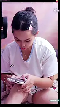 Phòng Chat Trực Tiếp cutepets1