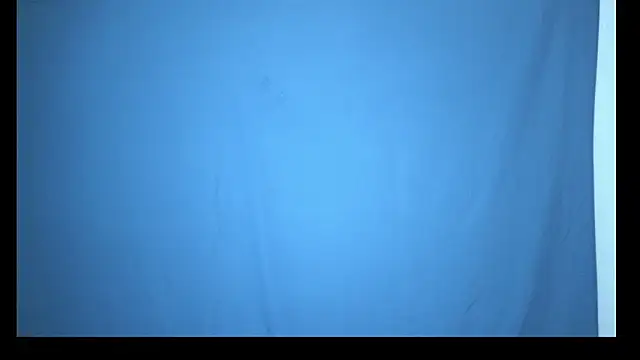 daddysprincess731 Cameră chat live