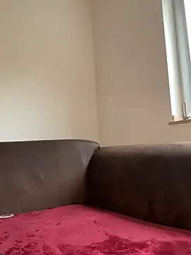 Blueskynicci666 чат на живо