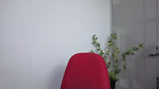 Bilik Sembang Langsung chloehanna