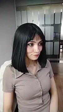 chloehanna Live Chatraum
