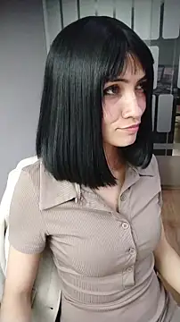 chloehanna লাইভ চ্যাট রুম