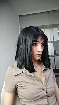 Chatroom en direct de chloehanna