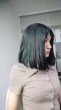 chloehanna Cameră chat live