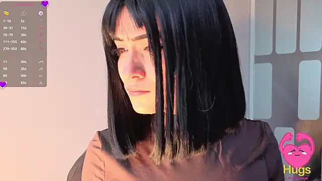 chloehanna – live chatrum