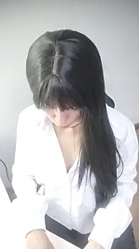 chloehanna লাইভ চ্যাট রুম