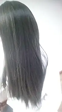 Chat ao vivo de chloehanna