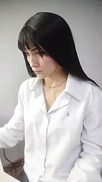 غرفة دردشة chloehanna المباشرة