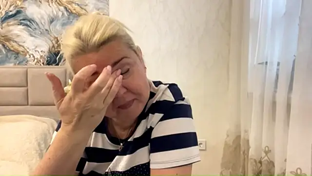 Chat ao vivo de Galatea_2025