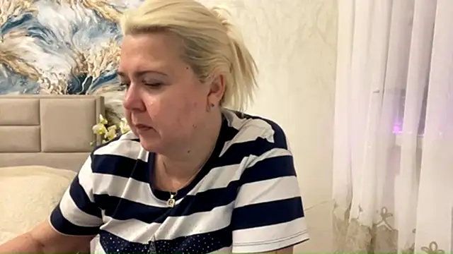 Galatea_2025 Cameră chat live