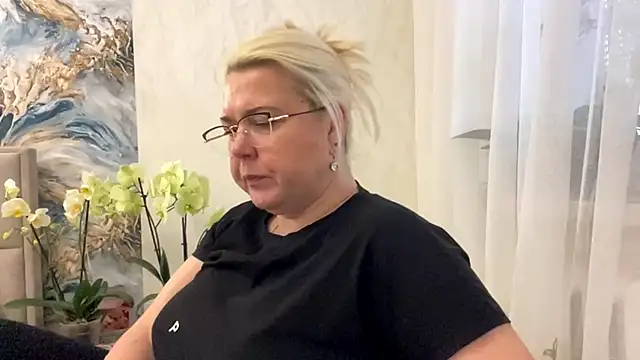 Galatea_2025 – live chatrum