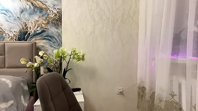Galatea_2025n Live chat-huone
