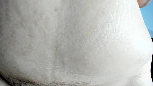 Sala de chat en directo de EmmadaSilva