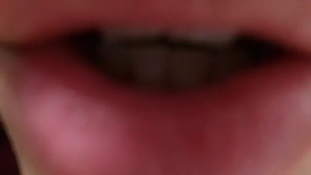 Živá chatovací místnost LissyM