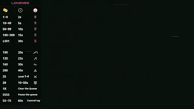 skinny_milky live-chat rom