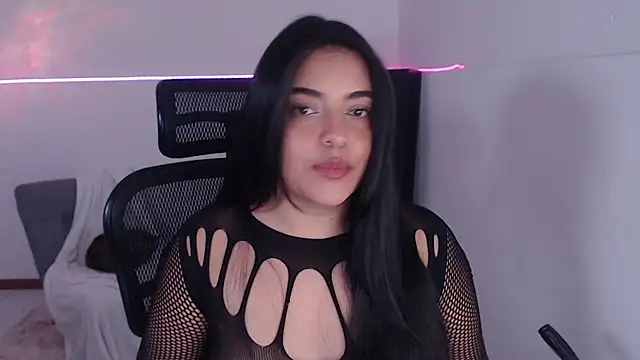 xambar_22x Live chatroom