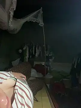kimyonon Cameră chat live
