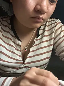 kimyonon Live Chatraum