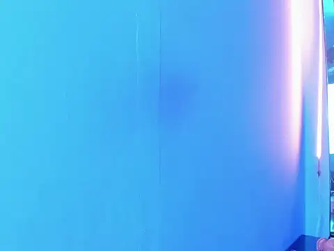 Gabyy_Cooper_ 실시간 채팅방