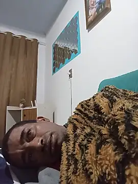 Sala de chat ao vivo de juniordotado87