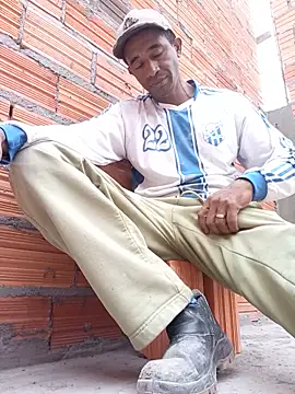 Chat soba uživo modela juniordotado87